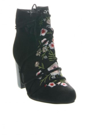 Dámské poltopánky Unbranded, Veľkosť 39, Farba Viacfarebná, Cena  22,95 €