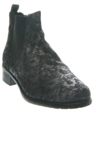 Dámské poltopánky Unbranded, Veľkosť 39, Farba Viacfarebná, Cena  46,65 €