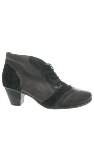 Dámské poltopánky Unbranded, Veľkosť 40, Farba Viacfarebná, Cena  54,46 €