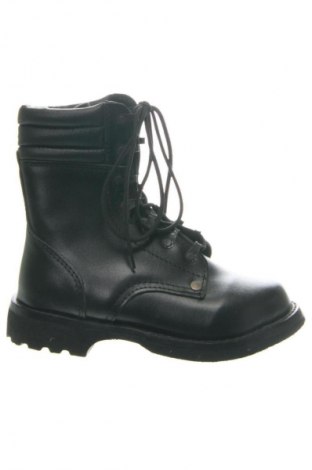 Dámské poltopánky Unbranded, Veľkosť 42, Farba Čierna, Cena  43,95 €