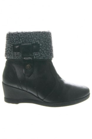 Damen Stiefeletten Unbranded, Größe 37, Farbe Mehrfarbig, Preis 29,99 €