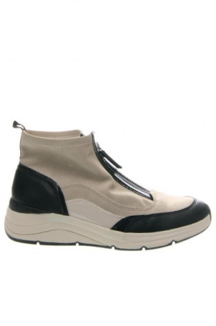 Dámské boty  Unbranded, Velikost 39, Barva Vícebarevné, Cena  719,00 Kč