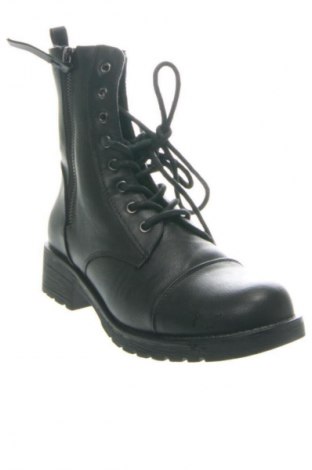 Női bokacsizma Unbranded, Méret 38, Szín Fekete, Ár 12 600 Ft