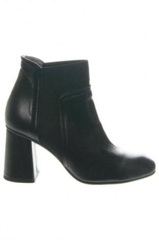 Damen Stiefeletten Unbranded, Größe 36, Farbe Schwarz, Preis 25,58 €