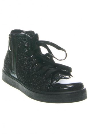 Női bokacsizma Unbranded, Méret 37, Szín Fekete, Ár 15 400 Ft