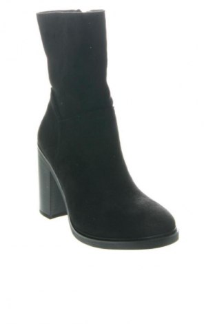 Női bokacsizma Unbranded, Méret 36, Szín Fekete, Ár 15 400 Ft