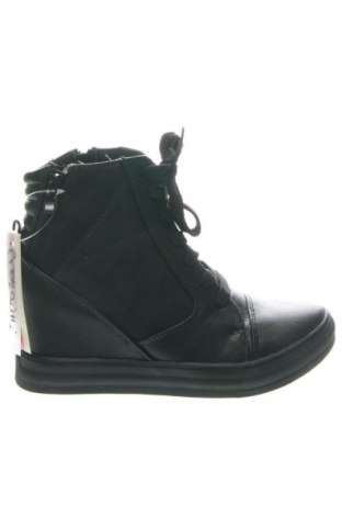 Női bokacsizma Unbranded, Méret 36, Szín Fekete, Ár 14 039 Ft