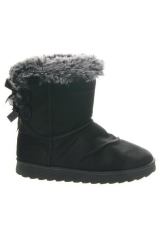 Női bokacsizma Unbranded, Méret 40, Szín Fekete, Ár 12 269 Ft