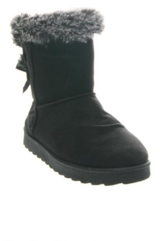 Női bokacsizma Unbranded, Méret 40, Szín Fekete, Ár 12 269 Ft