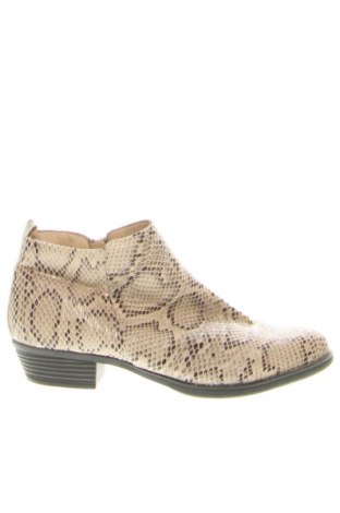 Damen Stiefeletten Unbranded, Größe 39, Farbe Mehrfarbig, Preis 51,99 €