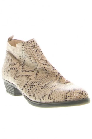 Damen Stiefeletten Unbranded, Größe 39, Farbe Mehrfarbig, Preis 51,99 €