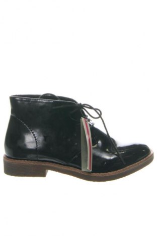 Női bokacsizma Unbranded, Méret 36, Szín Fekete, Ár 14 039 Ft