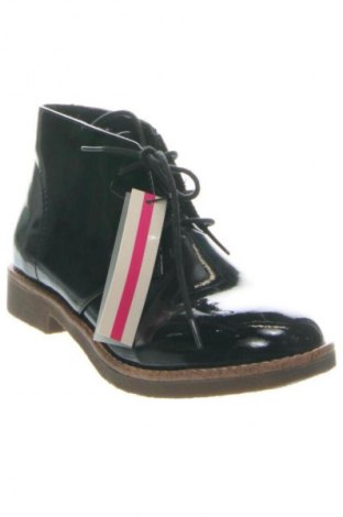 Női bokacsizma Unbranded, Méret 36, Szín Fekete, Ár 14 039 Ft