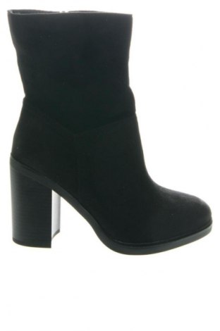 Női bokacsizma Unbranded, Méret 36, Szín Fekete, Ár 14 039 Ft