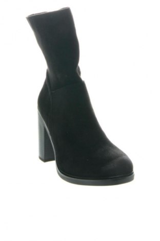 Női bokacsizma Unbranded, Méret 36, Szín Fekete, Ár 14 039 Ft