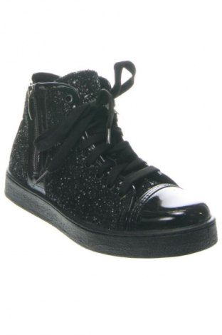 Dámské poltopánky Unbranded, Veľkosť 39, Farba Čierna, Cena  35,95 €