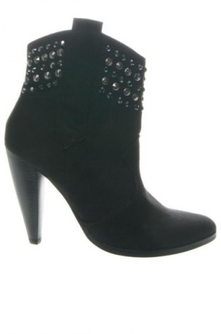 Női bokacsizma Unbranded, Méret 36, Szín Fekete, Ár 15 400 Ft