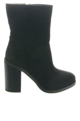 Női bokacsizma Unbranded, Méret 36, Szín Fekete, Ár 14 039 Ft