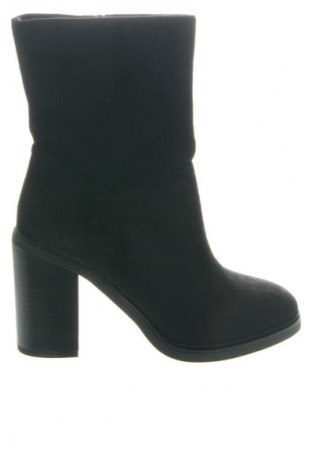 Női bokacsizma Unbranded, Méret 37, Szín Fekete, Ár 14 039 Ft