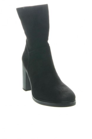 Női bokacsizma Unbranded, Méret 37, Szín Fekete, Ár 14 039 Ft