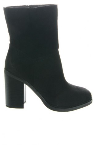Női bokacsizma Unbranded, Méret 38, Szín Fekete, Ár 14 039 Ft