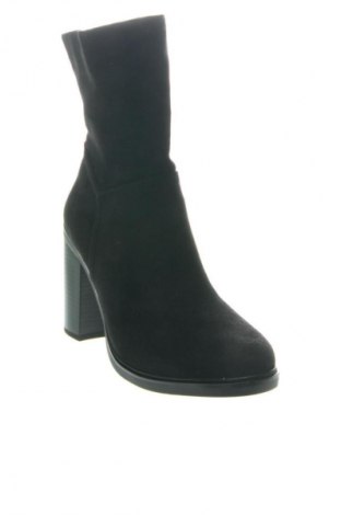 Női bokacsizma Unbranded, Méret 38, Szín Fekete, Ár 14 039 Ft