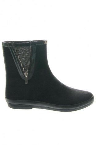 Damen Stiefeletten Unbranded, Größe 39, Farbe Schwarz, Preis 26,41 €