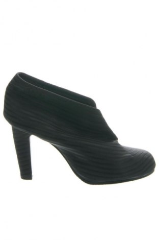 Dámské poltopánky United Nude, Veľkosť 40, Farba Čierna, Cena  101,10 €