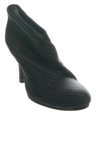 Dámské poltopánky United Nude, Veľkosť 40, Farba Čierna, Cena  101,10 €