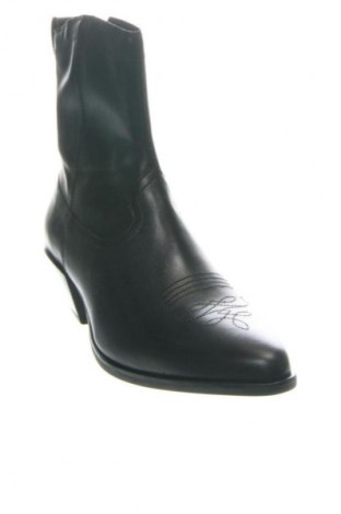 Dámské poltopánky Vagabond, Veľkosť 37, Farba Čierna, Cena  107,95 €