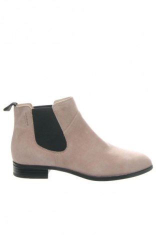 Dámské poltopánky Vagabond, Veľkosť 36, Farba Béžová, Cena  145,12 €