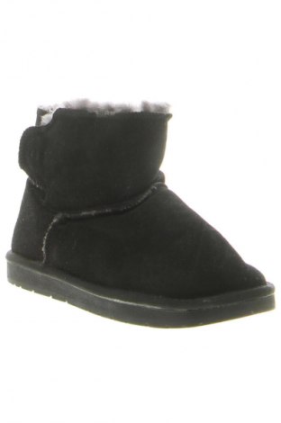 Dámské poltopánky Walkx, Veľkosť 40, Farba Čierna, Cena  26,95 €