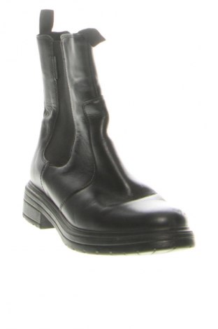Női bokacsizma Wojas, Méret 39, Szín Fekete, Ár 28 000 Ft