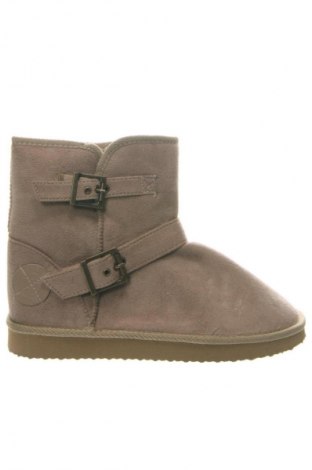 Dámské poltopánky You Young Coveri, Veľkosť 39, Farba Béžová, Cena  35,95 €