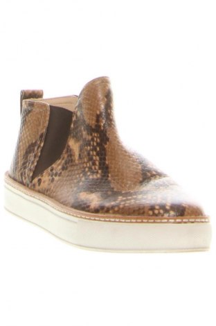 Dámské poltopánky Zara, Veľkosť 36, Farba Viacfarebná, Cena  25,95 €