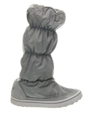 Dámske topánky  Adidas Originals, Veľkosť 38, Farba Viacfarebná, Cena  92,95 €