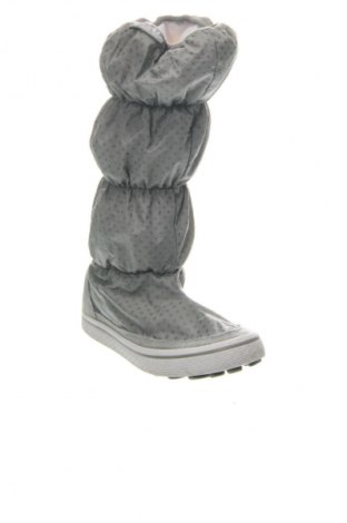 Dámske topánky  Adidas Originals, Veľkosť 38, Farba Viacfarebná, Cena  92,95 €