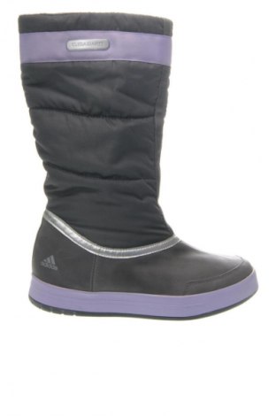 Dámske topánky  Adidas Originals, Veľkosť 38, Farba Viacfarebná, Cena  92,95 €