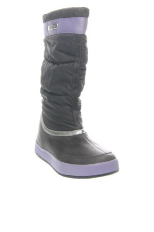 Dámske topánky  Adidas Originals, Veľkosť 38, Farba Viacfarebná, Cena  92,95 €