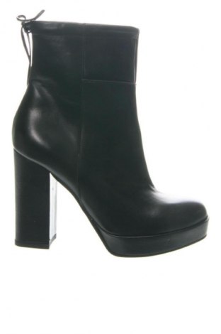 Damenstiefel Alesya, Größe 37, Farbe Schwarz, Preis 97,99 €