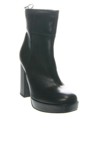 Damenstiefel Alesya, Größe 37, Farbe Schwarz, Preis 97,99 €