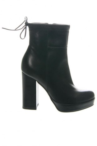 Damenstiefel Alesya, Größe 35, Farbe Schwarz, Preis 144,99 €