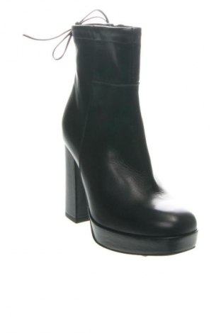 Damenstiefel Alesya, Größe 35, Farbe Schwarz, Preis 144,99 €