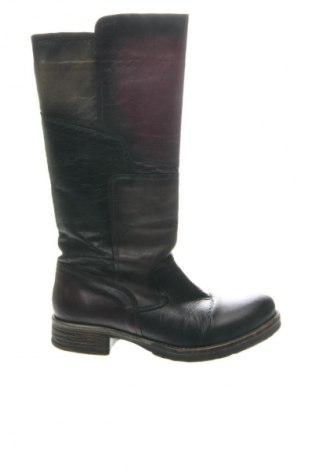 Női csizma Bertuchi, Méret 37, Szín Sokszínű, Ár 32 844 Ft