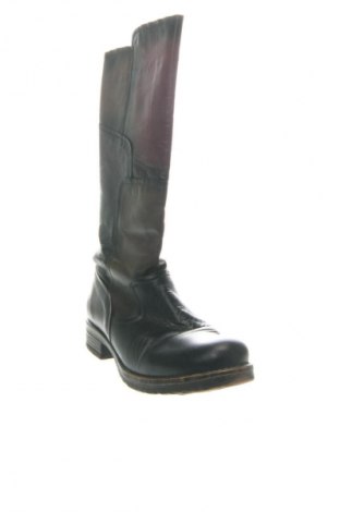 Női csizma Bertuchi, Méret 37, Szín Sokszínű, Ár 32 844 Ft