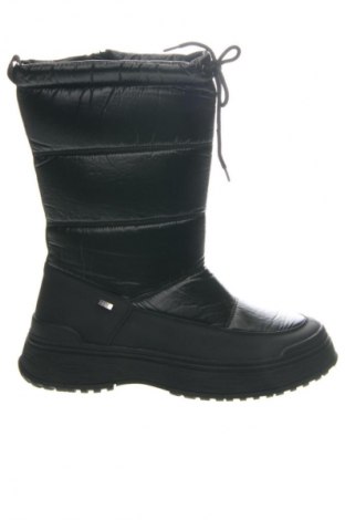 Дамски ботуши Caprice, Размер 41, Цвят Черен, Цена 157,99 лв.