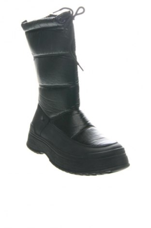 Дамски ботуши Caprice, Размер 41, Цвят Черен, Цена 157,99 лв.