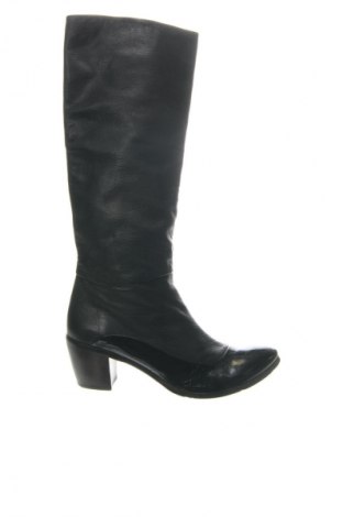 Dámske topánky  Carlo Pazolini, Veľkosť 37, Farba Čierna, Cena  147,95 €