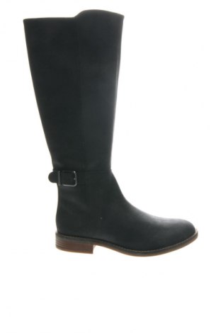 Dámské boty  Clarks, Velikost 37, Barva Černá, Cena  3 849,00 Kč
