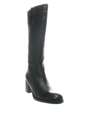 Damenstiefel Clarks, Größe 43, Farbe Schwarz, Preis 134,99 €